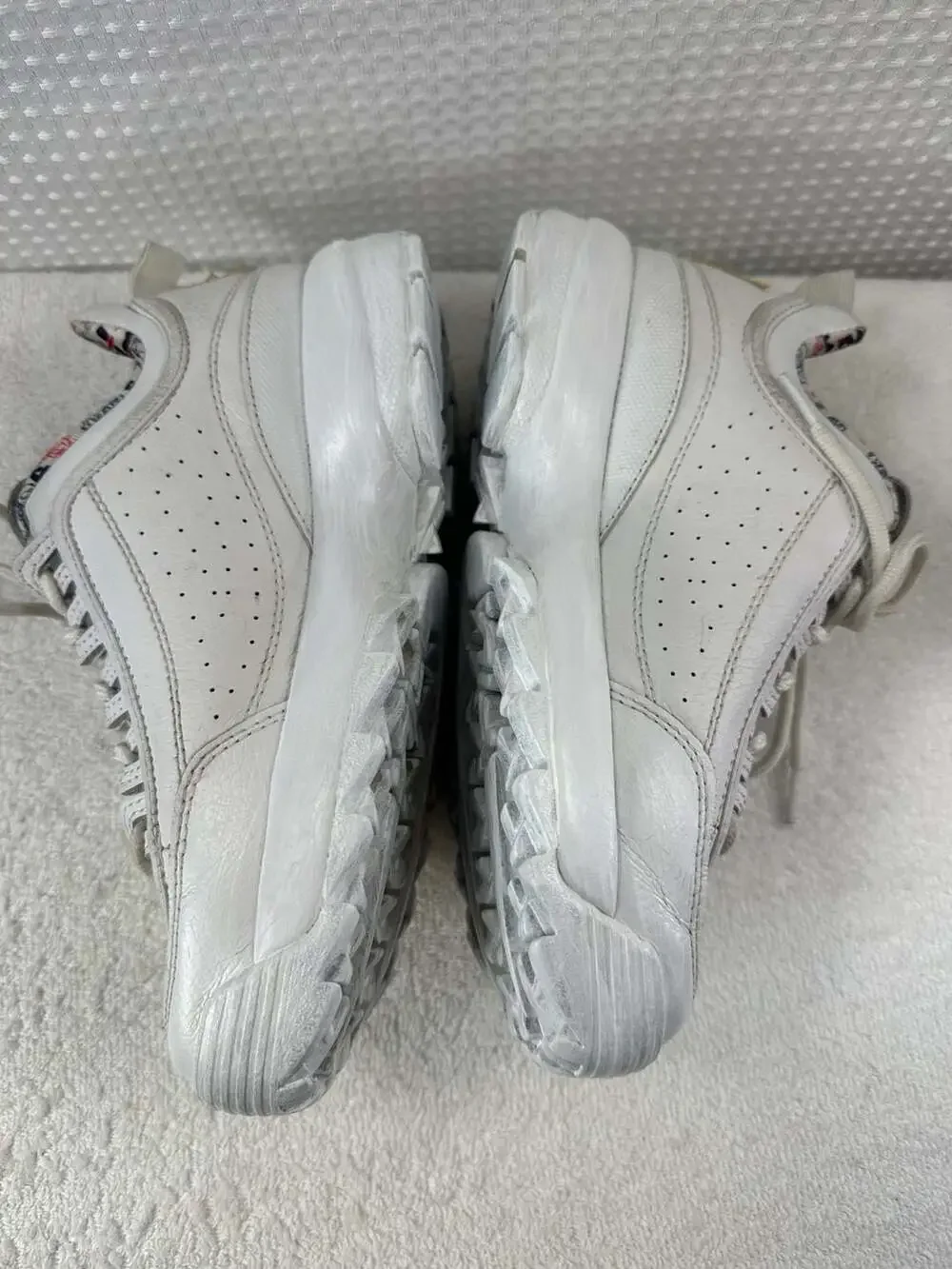 Fila Disruptor 2 